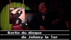 Les Guignols de l'info Epizóda 19