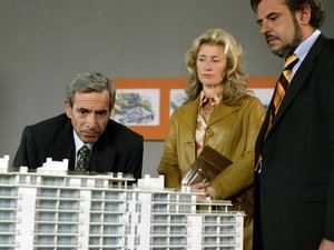 Cuéntame cómo pasó Epizóda 11