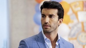 Jane the Virgin Epizóda 4