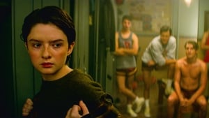 Chilling Adventures of Sabrina Epizóda 13