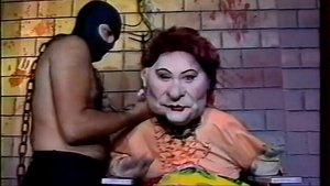 Les Guignols de l'info Epizóda 14