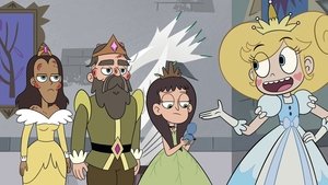 Star proti silám zla Epizóda 10