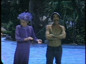 El Chavo del Ocho Epizóda 20