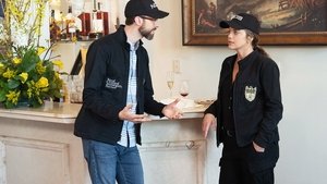 NCIS: New Orleans Epizóda 19