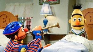 Sesame Street Epizóda 10