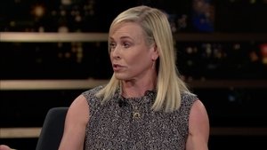 Real Time with Bill Maher Epizóda 11