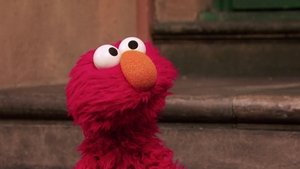 Sesame Street Epizóda 13