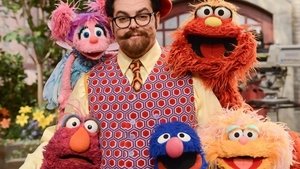 Sesame Street Epizóda 20
