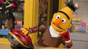Sesame Street Epizóda 2
