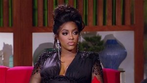 The Real Housewives of Atlanta Epizóda 21