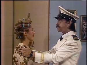 El Chavo del Ocho Epizóda 42