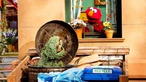 Sesame Street Epizóda 7