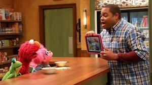 Sesame Street Epizóda 31