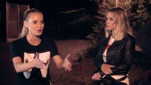 The Real Housewives of Beverly Hills Epizóda 11