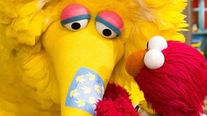Sesame Street Epizóda 23