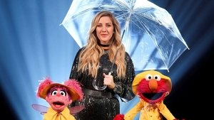 Sesame Street Epizóda 22