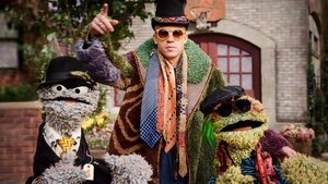 Sesame Street Epizóda 14