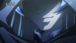 Saint Seiya Omega Epizóda 78