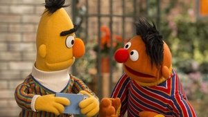Sesame Street Epizóda 8