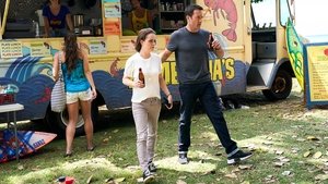 Hawaii 5.0 Epizóda 23