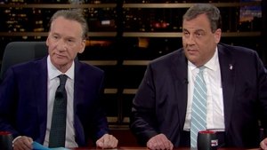Real Time with Bill Maher Epizóda 1704