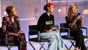 Project Runway Epizóda 5