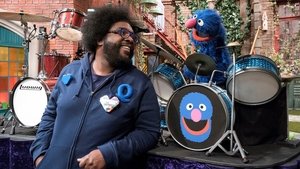 Sesame Street Epizóda 13
