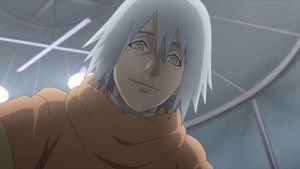 Boruto: Naruto Next Generations Epizóda 102