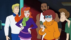 Scooby-Doo and Guess Who? Epizóda 1