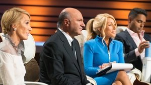 Shark Tank Epizóda 19