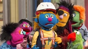Sesame Street Epizóda 11