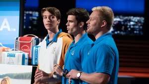 Shark Tank Epizóda 18