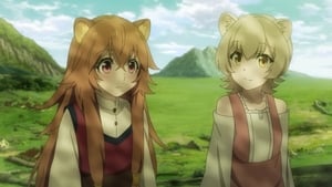 The Rising of the Shield Hero Epizóda 15
