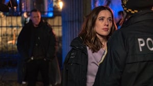 Chicago P.D. Epizóda 19