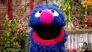 Sesame Street Epizóda 23