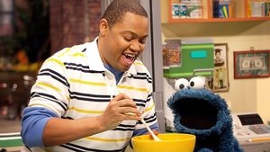 Sesame Street Epizóda 19