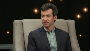 Nathan for You Epizóda 1