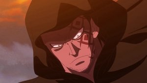 One Piece Epizóda 883