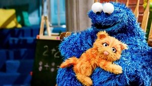 Sesame Street Epizóda 11