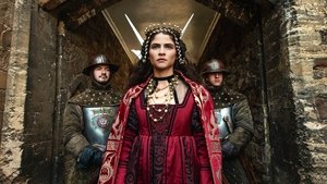 Španielska princezná Zdvorilý únos