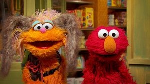 Sesame Street Epizóda 19