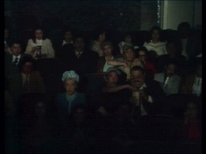 El Chavo del Ocho Epizóda 1