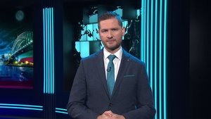 The Weekly with Charlie Pickering Epizóda 4