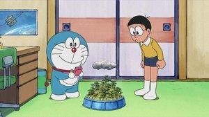 Doraemon Epizóda 504