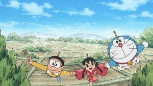 Doraemon Epizóda 229