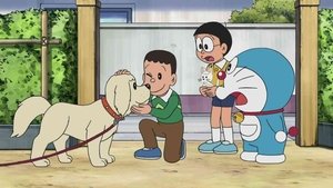 Doraemon Epizóda 584
