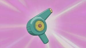 Doraemon Epizóda 9