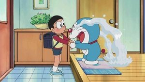 Doraemon Epizóda 113