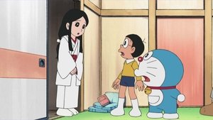Doraemon Epizóda 533