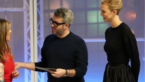Project Runway Epizóda 6